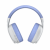 Audífono Inalámbrico Aula S6 Stereo Sound - Imagen 3