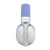 Audífono Inalámbrico Aula S6 Stereo Sound - Imagen 4