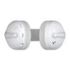 Audífono Inalámbrico Aula S6 Stereo Sound - Imagen 5