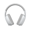 Audífono Inalámbrico Aula S6 Stereo Sound - Imagen 7