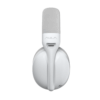 Audífono Inalámbrico Aula S6 Stereo Sound - Imagen 6