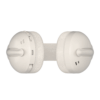 Audífono Inalámbrico Aula S6 Stereo Sound - Imagen 10