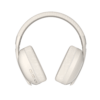Audífono Inalámbrico Aula S6 Stereo Sound - Imagen 9