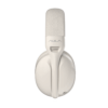 Audífono Inalámbrico Aula S6 Stereo Sound - Imagen 8