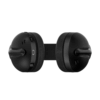 Audífono Inalámbrico Aula S6 Stereo Sound - Imagen 13