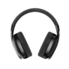 Audífono Inalámbrico Aula S6 Stereo Sound - Imagen 12