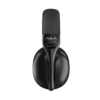 Audífono Inalámbrico Aula S6 Stereo Sound - Imagen 11