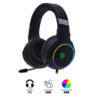 Audífono VSG Shake 7.1 Sonido, Vibrador