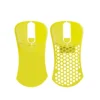 Skins VSG Para Mouse Aquila Air & Fly Amarillo (Brillante)