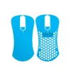Skins VSG Para Mouse Aquila Air & Fly Azul (Mate)