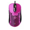 Skins VSG Para Mouse Aquila Air & Fly Purpura (Brillante) - Imagen 2