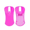 Skins VSG Para Mouse Aquila Air & Fly Purpura (Brillante)