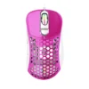 Skins VSG Para Mouse Aquila Air & Fly Purpura (Brillante) - Imagen 3