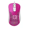 Skins VSG Para Mouse Aquila Air & Fly Purpura (Mate) - Imagen 3