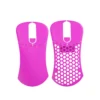 Skins VSG Para Mouse Aquila Air & Fly Purpura (Mate)