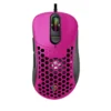 Skins VSG Para Mouse Aquila Air & Fly Purpura (Mate) - Imagen 2