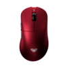 Mouse Gamer Aula SC900 Max DPI 26,000 Red