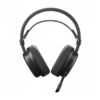 Audífono Inalámbrico Aula G7 2.4Ghz Black - Imagen 2