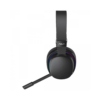 Audífono Inalámbrico Aula G7 2.4Ghz Black - Imagen 3