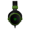 Audifono VSG Singularity Z Stereo Sound - Imagen 2