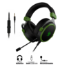 Audifono VSG Singularity Z Stereo Sound - Imagen 5