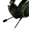 Audifono VSG Singularity Z Stereo Sound - Imagen 4