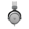 Audifono VSG Singularity Z Stereo Sound - Imagen 6
