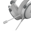 Audifono VSG Singularity Z Stereo Sound - Imagen 8