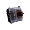 Switch VSG Kailh Speed X40 Cobre - Imagen 2
