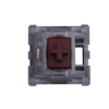 Switch VSG Kailh Speed X40 Cobre - Imagen 3