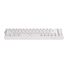 Teclado Magnético Aula Hero 68 He RGB Blanco EN - Imagen 7