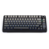 Teclado Mecánico Aula S75 Pro RGB Negro Degradado - Imagen 3