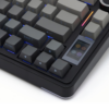 Teclado Mecánico Aula S75 Pro RGB Negro Degradado - Imagen 5
