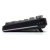 Teclado Mecánico Aula S75 Pro RGB Negro Degradado - Imagen 7