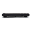 Teclado Mecánico Aula S75 Pro RGB Negro Degradado - Imagen 8