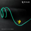Combo Rivals Mouse Gamer Spectrum + Mousepad Aura Extended RGB, 80x30 cm - Imagen 3