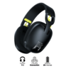 Audifono Onikuma B2 Sonido envolvente virtual 7.1