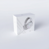 Audifono Ajazz AHW10 RGB Sonido envolvente virtual 7.1 - Imagen 6