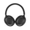 Audífono Bluetooth Movisun Urban Buds4 - Imagen 4