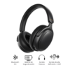 Audífono Bluetooth Movisun Urban Buds4