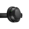 Audífono Bluetooth Movisun Urban Buds4 - Imagen 2