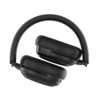 Audífono Bluetooth Movisun Urban Buds4 - Imagen 3