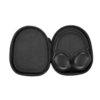 Audífono Bluetooth Movisun Urban Buds4 - Imagen 5