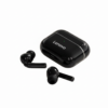 Auricular Lenovo TWS Bluetooth V5.4 ANC + ENC - Imagen 4