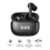 Auricular Lenovo LE232 TWS Bluetooth V6.0 ANC + ENC