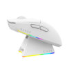 Mouse Gamer Ajazz AJ139 V2 MC DPI 12,000 - Imagen 2