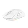 Mouse Gamer Ajazz AJ139 V2 MC DPI 12,000 - Imagen 3