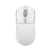 Mouse Gamer Ajazz AJ139 V2 MC DPI 12,000 - Imagen 5