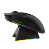 Mouse Gamer Ajazz AJ139 V2 MC DPI 12,000 Negro - Imagen 2
