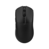 Mouse Gamer Ajazz AJ139 V2 MC DPI 12,000 Negro - Imagen 4